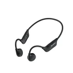 WiWU Marathon MA1 Wireless Bone Conduction Headphone