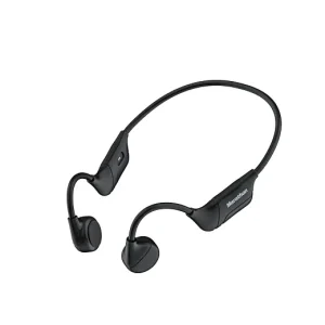 WiWU Marathon MA1 Wireless Bone Conduction Headphone