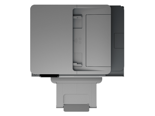 HP OfficeJet Pro 9123 – Reliable, High-Quality Printing for Your Office - Image 2