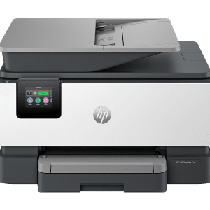 HP OfficeJet Pro 9123 – Reliable, High-Quality Printing for Your Office