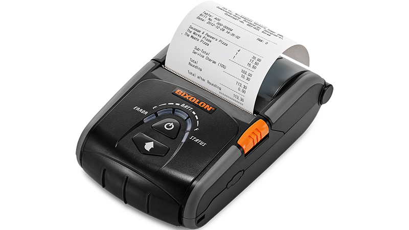 SPPR200III02receipt[0]
