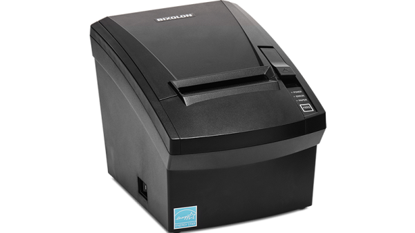 BIXOLON SRP-330II Thermal Printer - Image 3