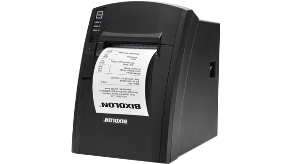 BIXOLON SRP-330II Thermal Printer - Image 2