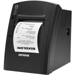 BIXOLON SRP-330II Thermal Printer