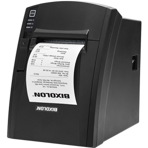 BIXOLON SRP-330II Thermal Printer