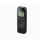 Sony ICD-PX470 Stereo Digital Voice Recorder