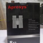 APRESYS S42 High Level Binoculars