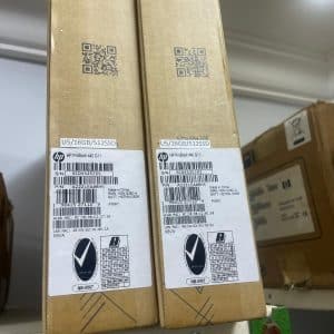 HP Probook 440 G11 16GB 512ssd