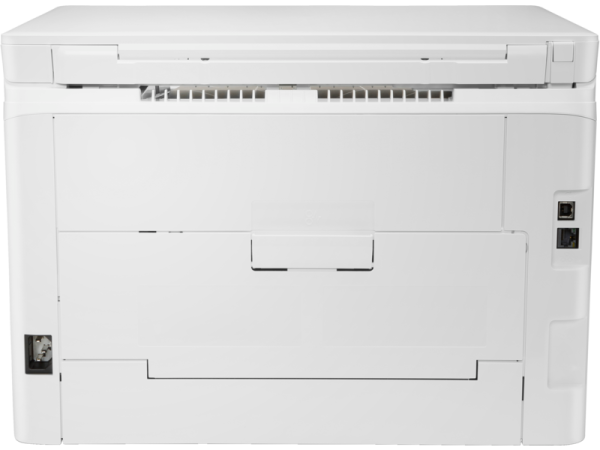 HP Color LaserJet Pro MFP M182n – Fast, Vibrant Color Printing for Small Offices - Image 3