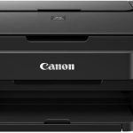 Canon PIXMA G2410 – High-Yield, Cost-Efficient All-in-One Ink Tank Printer