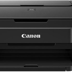 Canon PIXMA G2410 – High-Yield, Cost-Efficient All-in-One Ink Tank Printer