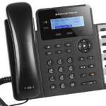 Grandstream GXP1628
