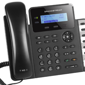 Grandstream GXP1628