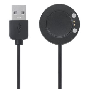 Universal Wireless Smartwatch Charger