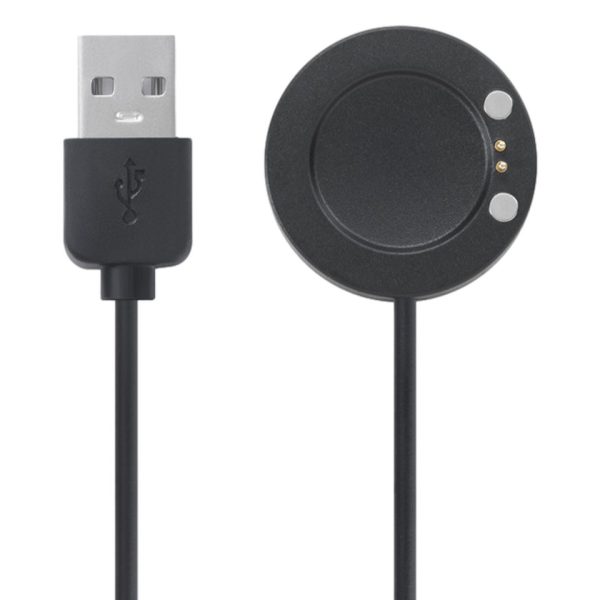 Universal Wireless Smartwatch Charger