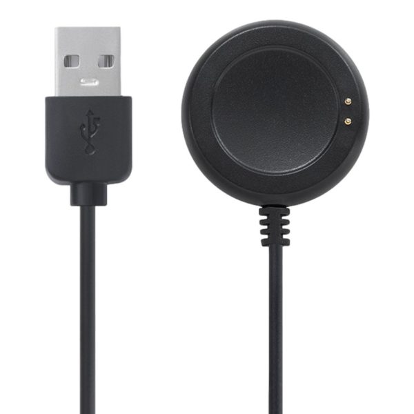 Universal Wireless Smartwatch Charger - Image 2