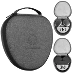 WiWU Ultra Thin Smart Case for Airpods Max