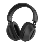 Solar wireless Headphones more than 300Hours