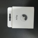 Apple AirTag - Single