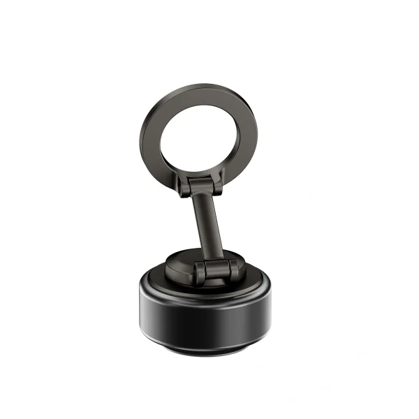 WiWU Octopus Vacuum Suction Magnetic Phone - Image 5
