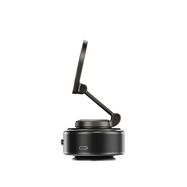 WiWU Octopus Vacuum Suction Magnetic Phone - Image 4