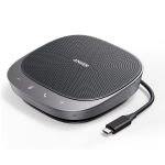 Anker PowerConf S360 Speakerphone with Hub