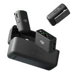 DJI Wireless Mic