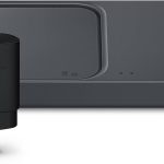Samsung Super Fast Wireless Charger Duo