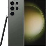 Samsung Galazy S23 Ultra S Pen