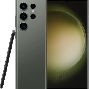Samsung Galazy S23 Ultra S Pen