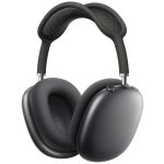 Wiwu Earbuds Pro