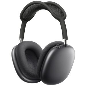 Wiwu Earbuds Pro