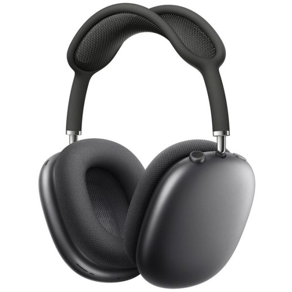 Wiwu Earbuds Pro