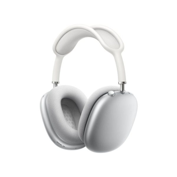 Wiwu Earbuds Pro - Image 2