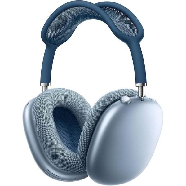 Wiwu Earbuds Pro - Image 3