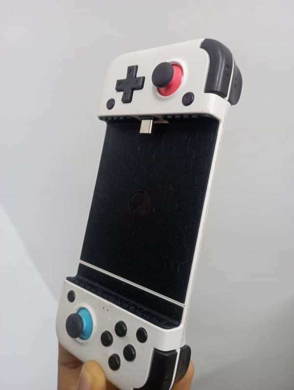 GameSir X2 Type-C Mobile Gaming Controller for Android - Image 4