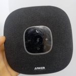 Anker PowerConf S3 Bluetooth Speakerphone