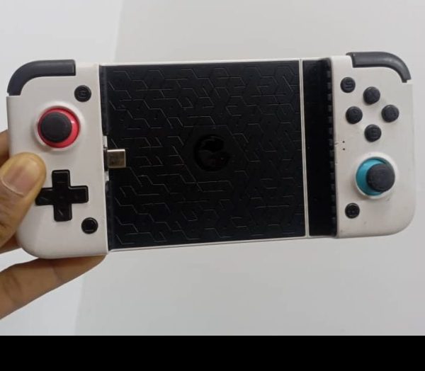 GameSir X2 Type-C Mobile Gaming Controller for Android