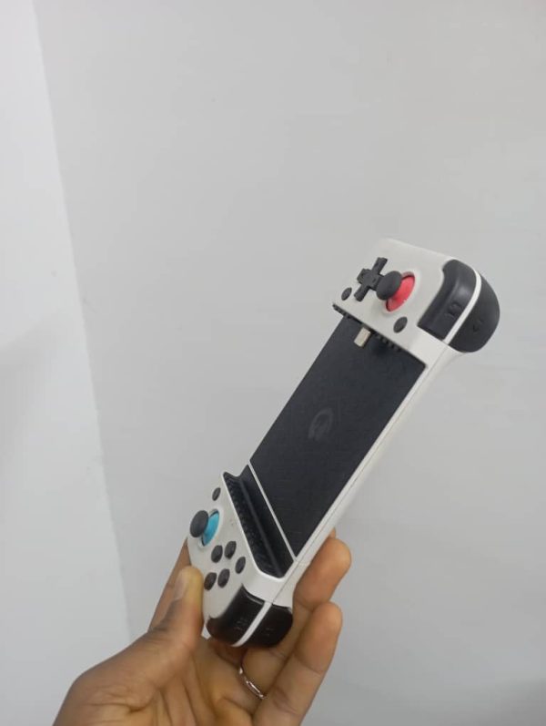 GameSir X2 Type-C Mobile Gaming Controller for Android - Image 5