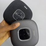 Anker PowerConf Bluetooth Speakerphone.