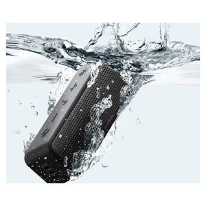 Anker Soundcore 2 Wireless Portable Bluetooth Speaker