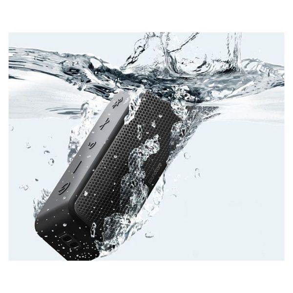 Anker Soundcore 2 Wireless Portable Bluetooth Speaker
