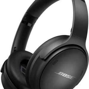 BOSE Quietcomfort SE Headphones