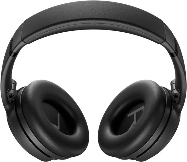 BOSE Quietcomfort SE Headphones - Image 2