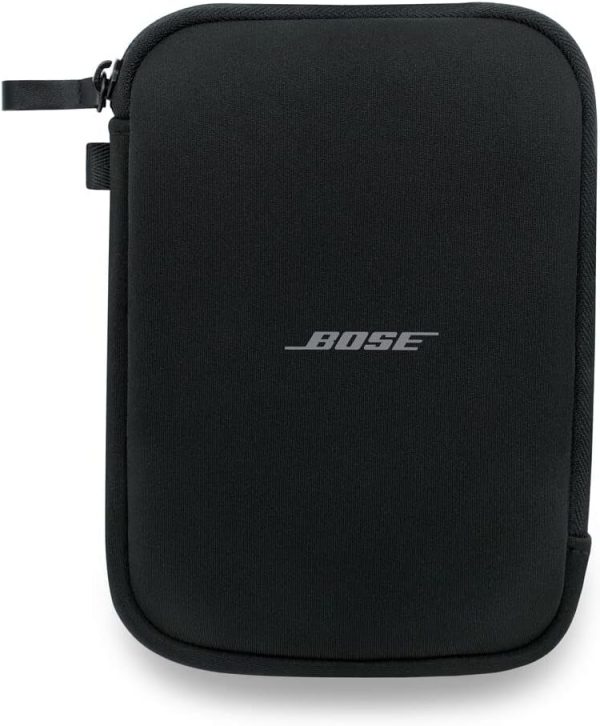 BOSE Quietcomfort SE Headphones - Image 3