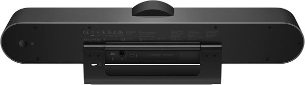 Logitech Conference-Cam 4K - Image 2