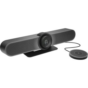 Logitech Conference-Cam 4K