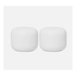 Google Nest Wifi Router
