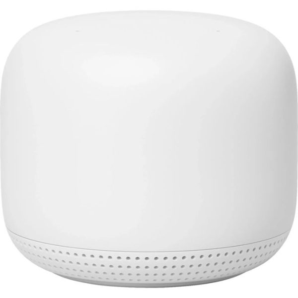Google Nest Wifi Router - Image 5