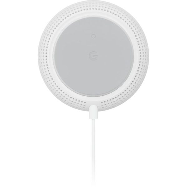 Google Nest Wifi Router - Image 4